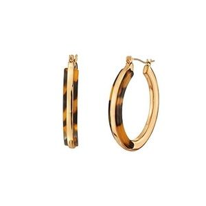 Avon Signature Collection Earrings